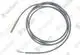 VAILLANT-Fuehler-VKP-122-202-302-452-602-2-u-w-Vaillant-Nr-0020050645 gallery number 1